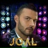 Joal
