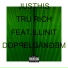 JUSTHIS feat. ILLINIT