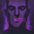 plagueinside, Lodoss