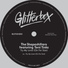 The Shapeshifters feat. Teni Tinks
