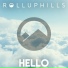 ROLLUPHILLS