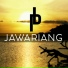 Iwan tokan