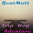 BeatMatt feat. Nelleks