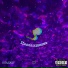 ПЛАДЖЕТ feat. HeavenGarden, AllMight, PlayGod