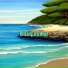 Sound Sea