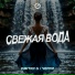 Dmitrii G, ЧЕРРИ