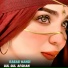 Rabab Mangi