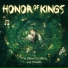 Joe Hisaishi, Honor of Kings