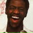 Al Green