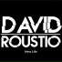 David Roustio