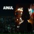 Ainul