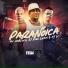 MC Gabluca, Dj Kaio Lopes, Dj Lc