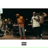 Markas feat. D-Rek, Yaeknows