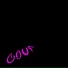 JuSTB