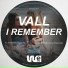 Vall