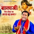 Parvesh sharma