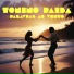 Tonino Paiba