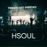 Hsoul feat. Thiago Faustino