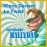 Johnny Hallyday