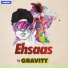 Gravity
