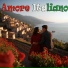 Amore Italiano
