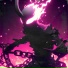 Sombra Mane, suddenmoney