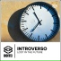 Introverso