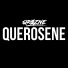 QroZne
