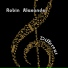 Robin Alexander