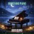 BOSSound