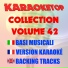 KaraokeTop