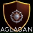 Aglagan