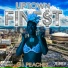 G.I. Peachez, FlagBoy Giz