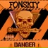 FONSKIY