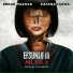 Ebrar Mazhar