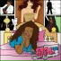Samson T