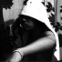 Kylle