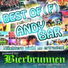 Andy Bar