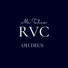 Mc Tulio Rvc