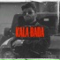 Sallu Official