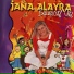 Jana Alayra