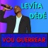 Levita Dédé