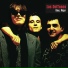 Los DelTonos