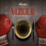 Machlast