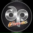 Ap Remix Production
