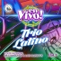 Trio Latino