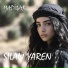 Sılam Yaren