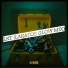 DJ MarB