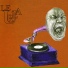 Le U.R.L.A.