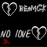 BeamGK